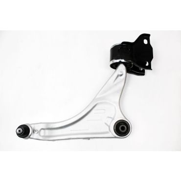 Front Lower Arm RH Evoque (LEMFORDER) LR024472 LR045803 LR073521 LR078656