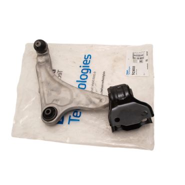 Front Lower Arm RH Evoque (Delphi) LR024472 LR045803 LR073521 LR078656
