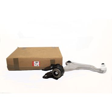 Front Lower Arm RH Evoque (Genuine) LR024472 LR045803 LR073521 LR078656