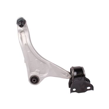 Arm - Front Suspension Radius Arm and Links (Proevo+) LR078656PR