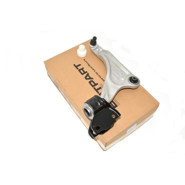 Front Lower Arm LH Evoque (Britpart) LR024473 LR045802 LR078657
