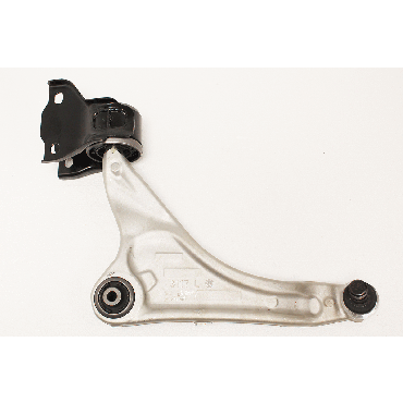 Front Lower Arm LH Evoque (LEMFORDER) LR024473 LR045802 LR078657