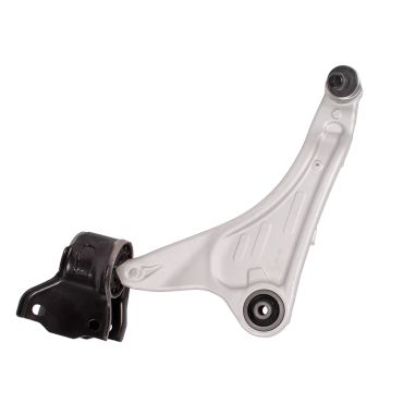 Arm - Front Suspension LH (Proevo+) LR078657PR