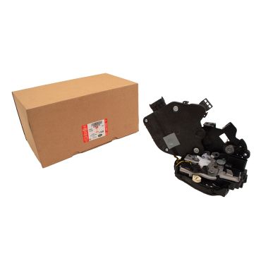 LATCH - FRONT DOOR (GENUINE) LR078729