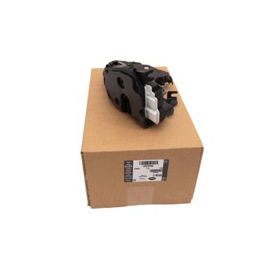 Door Latch LH RHD (Genuine) LR078736 LR048253