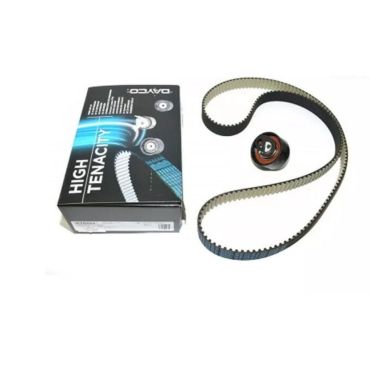 Timing Belt Front 3.0 TDV6 2016 On GEN2 EU6 (Dayco) LR078913 KTB1193