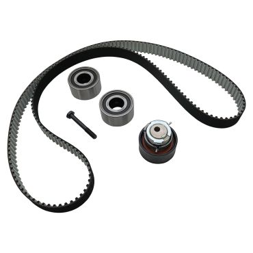 Timing Belt Front Belt Kit (Dayco)  D4 D5 RR RRS VELAR LR078913GKIT 
