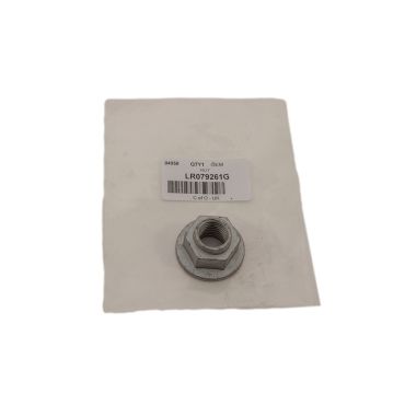NUT (OEM) LR025050 LR079261