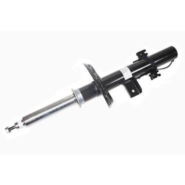 Shock Absorber Dynamic CVD LH Rear 2012-2018 (BWI) LR079420  