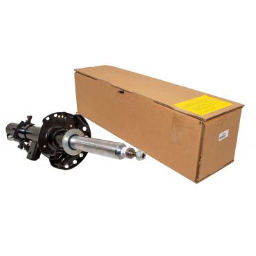 Shock Absorber Dynamic LH Rear 2012-2016 (BWI) LR024440 LR044682 LR051491 LR056267 LR063740 LR079420  