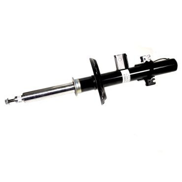 Shock Absorber Dynamic CVD RH Rear 2012-2018 (Eurospare) LR079421  