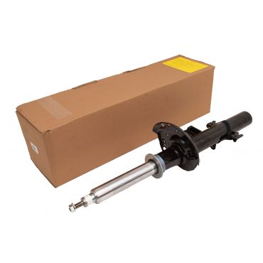 Shock Absorber Dynamic RH Rear 2012-2016 (BWI) LR044682 LR051491 LR056267 LR063740 LR079421  