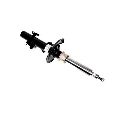 Shock Absorber Dynamic CVD RH Front 2012-2018 (Eurospare) LR079422 