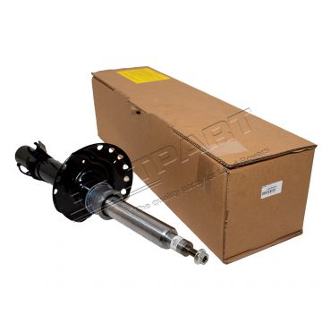 Front Damper RH Adaptive Damping 2012-2016 (BWI) LR079422 LR024444 LR051483 LR056268 LR057931 