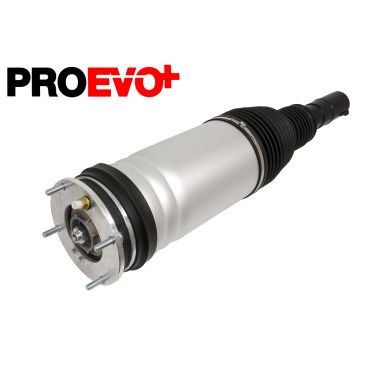 Shock Absorber Strut Damper RH 5.0NA 3.0V6 (Proevo+) LR079515 *See Info*