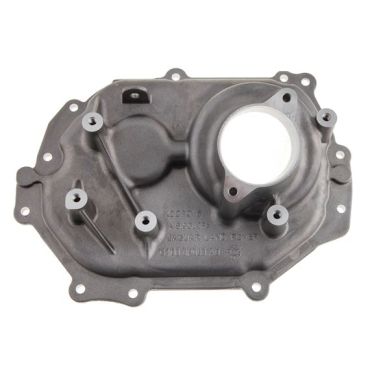 Timing Cover  Upper LR079592
