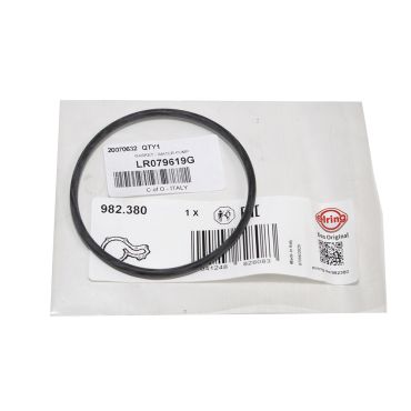 Water Pump Gasket O-Ring GEN2 (Elring) LR079619 982.380