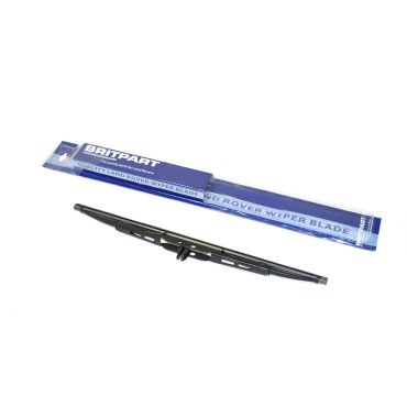 Wiper Blade 90/110 13&quot; (Britpart) LR079891 DKC000110PMD DKC100890 PRC8559
