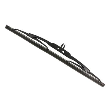 Wiper Blade 90/110 13" (Lucas) LR079891 DKC000110PMD DKC100890 PRC8559