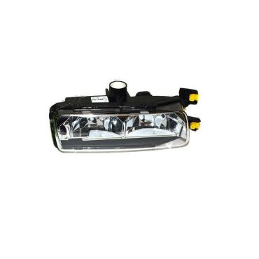 Front RH Fog lamp Range Rover 2013 On LR033406
