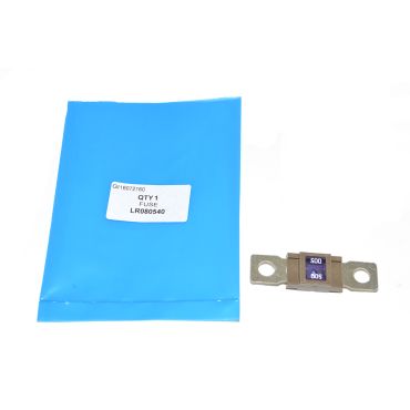 Fuse (OEM) LR080540