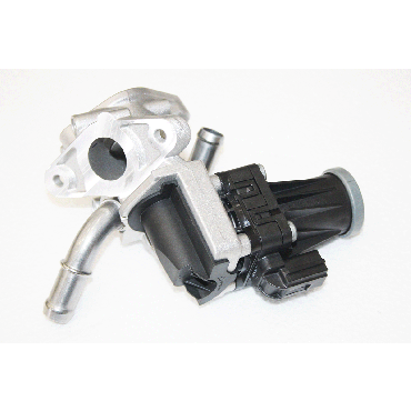 EGR Valve 2.2 Puma (Allmakes OE) LR055534 LR030027 LR081121