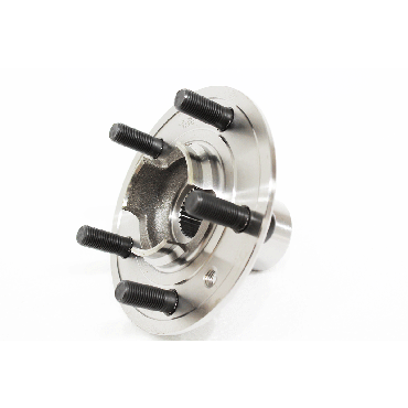 Hub Front Or Rear (Vaico) LR081538 LR038379 *See Info*