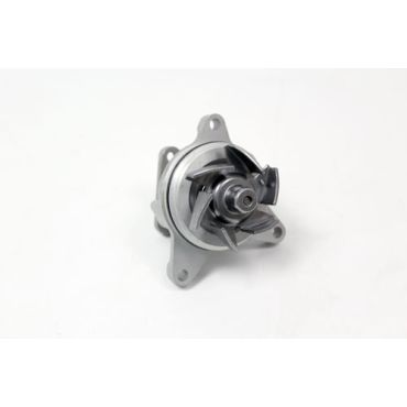 Water Pump 2.0 Petrol (Pierburg) LR053310 LR081578