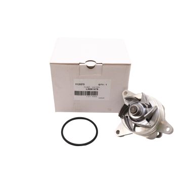 Pump - Water (Britpart) LR081578
