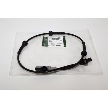 Rear Abs Sensor RHR / LHR  LR081609
