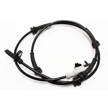 ABS Sensor Front (Delphi) LR081610