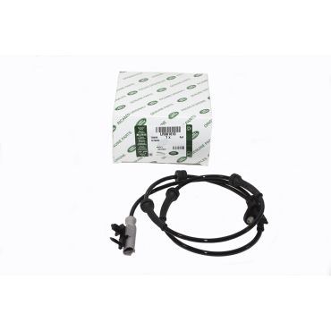 Front Abs Sensor RHF / LHF for Caliper Size 20 LR081610