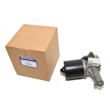 Wiper Motor 90/110 02- (Britpart) LR082012 DLB500170 LR041307 DLB500200 LR055350