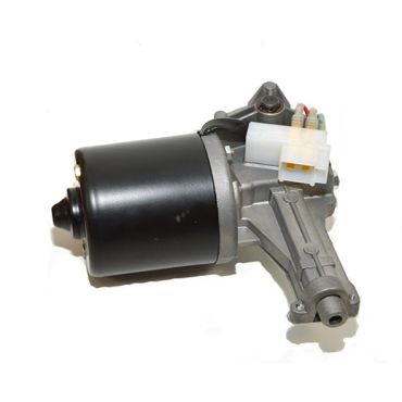 Wiper Motor 90/110 02- (Eurospare) LR082012 DLB500170 LR041307 DLB500200 LR055350