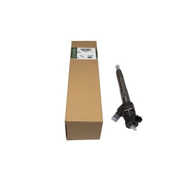 Fuel injector LR082276