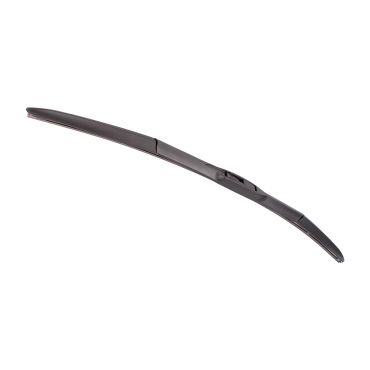 Wiper Blade Front RH RHD Discovery Sport (Britpart) LR082685 LR064422