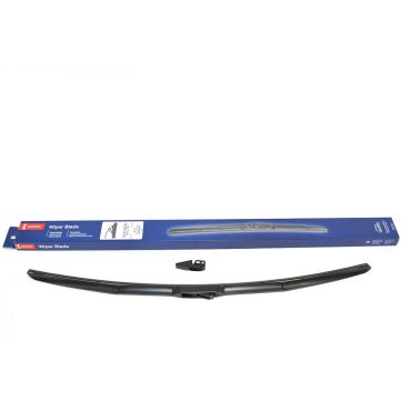 Wiper Blade Front RH RHD Discovery Sport (Denso) LR082685 LR064422