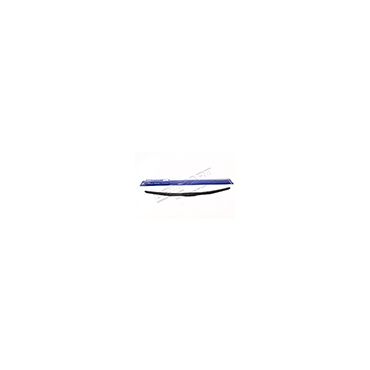 Wiper Blade  Britpart  LR082689