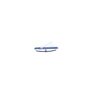 Wiper Blade  OEM LR082689 