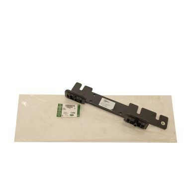 Hinge LH (Genuine) LR082854