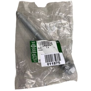 Bolt M14 X 170MM  RR Velar (Genuine) LR083054