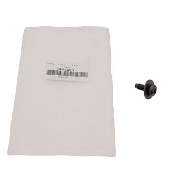 Screw (OEM) LR083229 