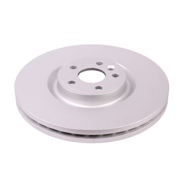 Brake Disc Front 349mm (Eurospare) LR083647 J9C1167