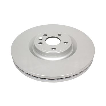 Brake Disc (Recovery) LR083647GEO