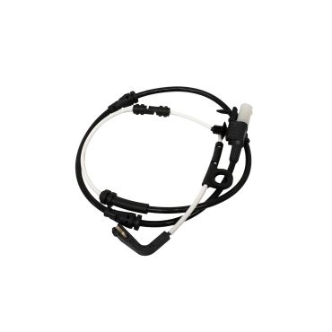 Brake Pad Wear Sensor (Britpart) LR084071