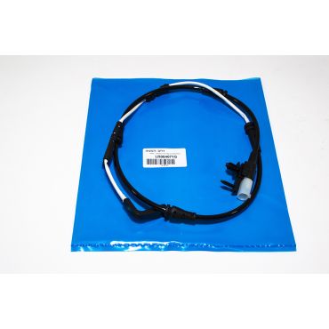 Brake Pad Wear Sensor (BOWA) LR084071