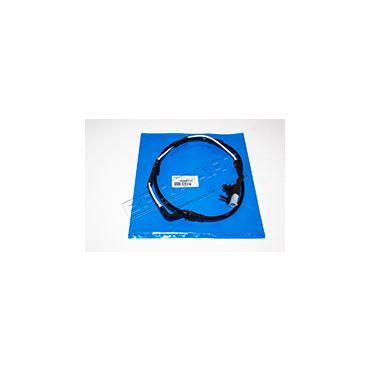 Brake Pad Wear Sensor (BRITPART) LR084071