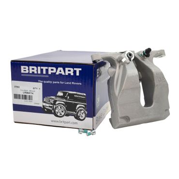 Brake Cailper RH (Britpart) LR084114