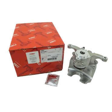 Brake Cailper RH (TRW) LR084114