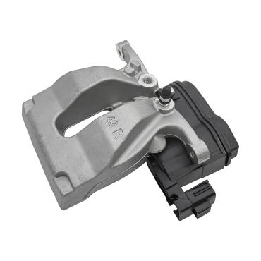 Brake Cailper RH (Britpart) LR084114 *Includes Actuator*